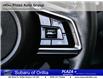 2019 Subaru Outback 3.6R Limited (Stk: DM4918) in Orillia - Image 20 of 26