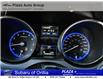 2019 Subaru Outback 3.6R Limited (Stk: DM4918) in Orillia - Image 22 of 26
