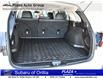 2019 Subaru Outback 3.6R Limited (Stk: DM4918) in Orillia - Image 26 of 26