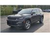 2024 Jeep Grand Cherokee Limited (Stk: 240090) in Windsor - Image 4 of 25