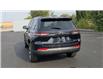 2024 Jeep Grand Cherokee Limited (Stk: 240090) in Windsor - Image 7 of 25