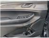 2024 Jeep Grand Cherokee Limited (Stk: 240090) in Windsor - Image 11 of 25