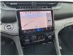 2024 Jeep Grand Cherokee Limited (Stk: 240090) in Windsor - Image 17 of 25
