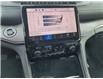 2024 Jeep Grand Cherokee Limited (Stk: 240090) in Windsor - Image 18 of 25