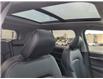 2024 Jeep Grand Cherokee Limited (Stk: 240090) in Windsor - Image 21 of 25