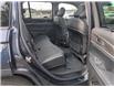 2024 Jeep Grand Cherokee Limited (Stk: 240090) in Windsor - Image 23 of 25