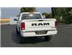 2023 RAM 1500 Classic Tradesman (Stk: 230428) in Windsor - Image 7 of 22