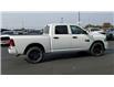 2023 RAM 1500 Classic Tradesman (Stk: 230428) in Windsor - Image 9 of 22