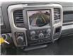2023 RAM 1500 Classic Tradesman (Stk: 230428) in Windsor - Image 16 of 22