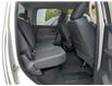 2023 RAM 1500 Classic Tradesman (Stk: 230428) in Windsor - Image 20 of 22