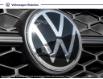 2023 Volkswagen Taos Comfortline (Stk: TA2813) in Waterloo - Image 9 of 23