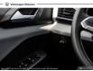2023 Volkswagen Taos Comfortline (Stk: TA2813) in Waterloo - Image 16 of 23