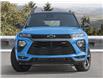 2023 Chevrolet TrailBlazer RS (Stk: N33523) in Penticton - Image 2 of 21