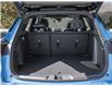 2023 Chevrolet TrailBlazer RS (Stk: N33523) in Penticton - Image 6 of 21