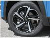 2023 Chevrolet TrailBlazer RS (Stk: N33523) in Penticton - Image 7 of 21