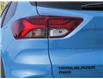 2023 Chevrolet TrailBlazer RS (Stk: N33523) in Penticton - Image 9 of 21