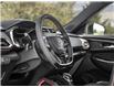 2023 Chevrolet TrailBlazer RS (Stk: N33523) in Penticton - Image 10 of 21