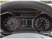 2023 Chevrolet TrailBlazer RS (Stk: N33523) in Penticton - Image 12 of 21