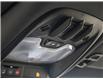 2023 Chevrolet TrailBlazer RS (Stk: N33523) in Penticton - Image 17 of 21