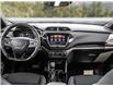2023 Chevrolet TrailBlazer RS (Stk: N33523) in Penticton - Image 20 of 21