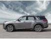 2024 Nissan Pathfinder S (Stk: N246-4364) in Chilliwack - Image 3 of 23