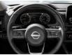 2024 Nissan Pathfinder S (Stk: N246-4364) in Chilliwack - Image 13 of 23