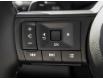 2024 Nissan Pathfinder S (Stk: N246-4364) in Chilliwack - Image 15 of 23