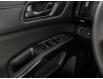 2024 Nissan Pathfinder S (Stk: N246-4364) in Chilliwack - Image 16 of 23