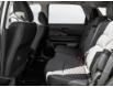2024 Nissan Pathfinder S (Stk: N246-4364) in Chilliwack - Image 21 of 23