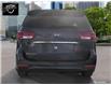 2016 Kia Sedona LX+ (Stk: 23324) in Ottawa - Image 5 of 26