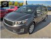 2016 Kia Sedona LX+ (Stk: 23324) in Ottawa - Image 6 of 26