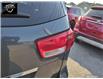 2016 Kia Sedona LX+ (Stk: 23324) in Ottawa - Image 8 of 26