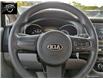 2016 Kia Sedona LX+ (Stk: 23324) in Ottawa - Image 11 of 26