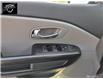 2016 Kia Sedona LX+ (Stk: 23324) in Ottawa - Image 13 of 26