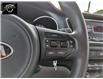 2016 Kia Sedona LX+ (Stk: 23324) in Ottawa - Image 14 of 26