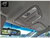 2016 Kia Sedona LX+ (Stk: 23324) in Ottawa - Image 15 of 26