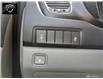 2016 Kia Sedona LX+ (Stk: 23324) in Ottawa - Image 18 of 26