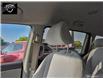 2016 Kia Sedona LX+ (Stk: 23324) in Ottawa - Image 20 of 26