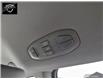 2016 Kia Sedona LX+ (Stk: 23324) in Ottawa - Image 24 of 26