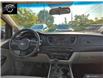 2016 Kia Sedona LX+ (Stk: 23324) in Ottawa - Image 25 of 26