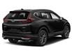 2022 Honda CR-V Sport (Stk: U6584B) in Woodstock - Image 3 of 9
