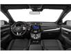 2022 Honda CR-V Sport (Stk: U6584B) in Woodstock - Image 5 of 9
