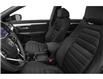 2022 Honda CR-V Sport (Stk: U6584B) in Woodstock - Image 6 of 9