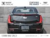 2018 Cadillac XTS Platinum (Stk: XT3032A) in Oakville - Image 4 of 28