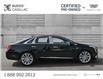 2018 Cadillac XTS Platinum (Stk: XT3032A) in Oakville - Image 6 of 28