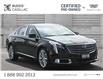 2018 Cadillac XTS Platinum (Stk: XT3032A) in Oakville - Image 7 of 28
