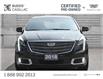 2018 Cadillac XTS Platinum (Stk: XT3032A) in Oakville - Image 8 of 28