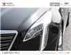 2018 Cadillac XTS Platinum (Stk: XT3032A) in Oakville - Image 13 of 28