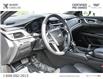 2018 Cadillac XTS Platinum (Stk: XT3032A) in Oakville - Image 17 of 28
