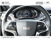 2018 Cadillac XTS Platinum (Stk: XT3032A) in Oakville - Image 18 of 28
